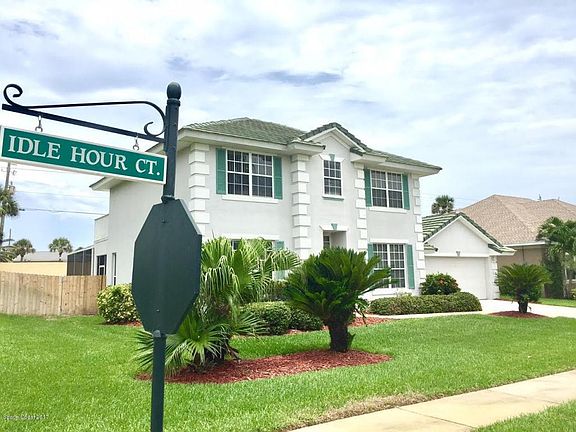 2nd image of 4939 Idle Hour Ct