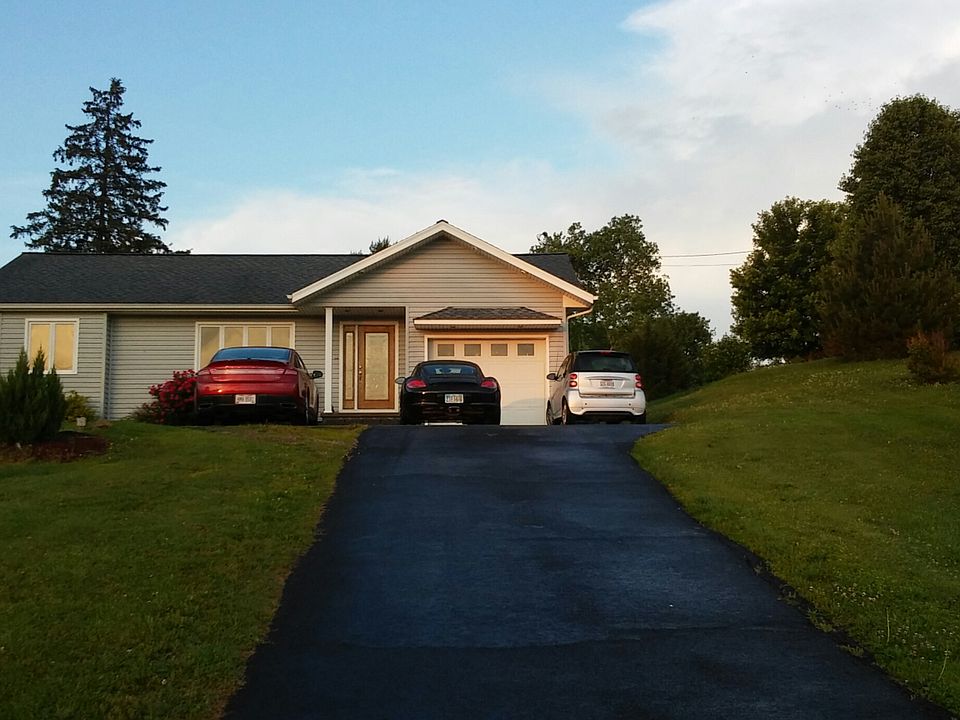 1st image of 4588 Scioto Trl