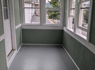 (Undisclosed Address), Endicott, NY 13760