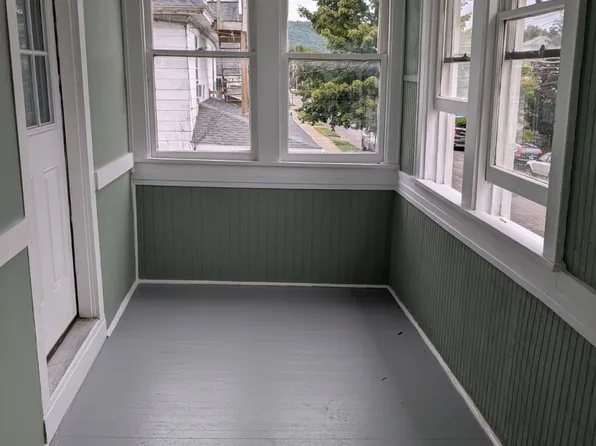 (undisclosed Address), Endicott, NY 13760