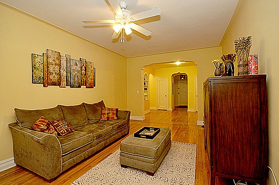 1st image of 84-12 35th Ave APT 3A