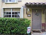 1st image of 7130 Fairway Dr APT L27
