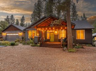 17090 Pasadena Rd, Bend, OR 97707