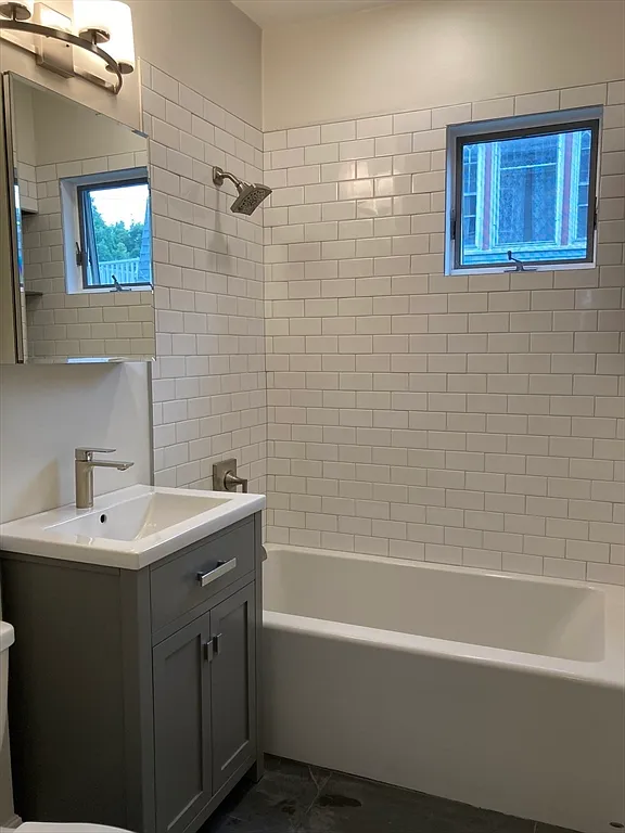 2 bed, 1.0 bath, 1200 sqft, $2,900 — Photo 4