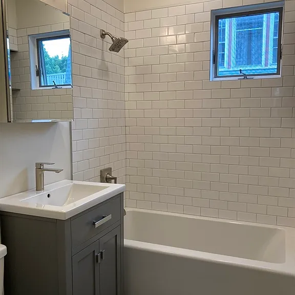 30 Falmouth St #1 — Photo 4
