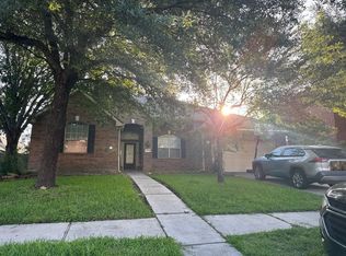 27714 Geneva Hills Ln, Spring, TX 77386