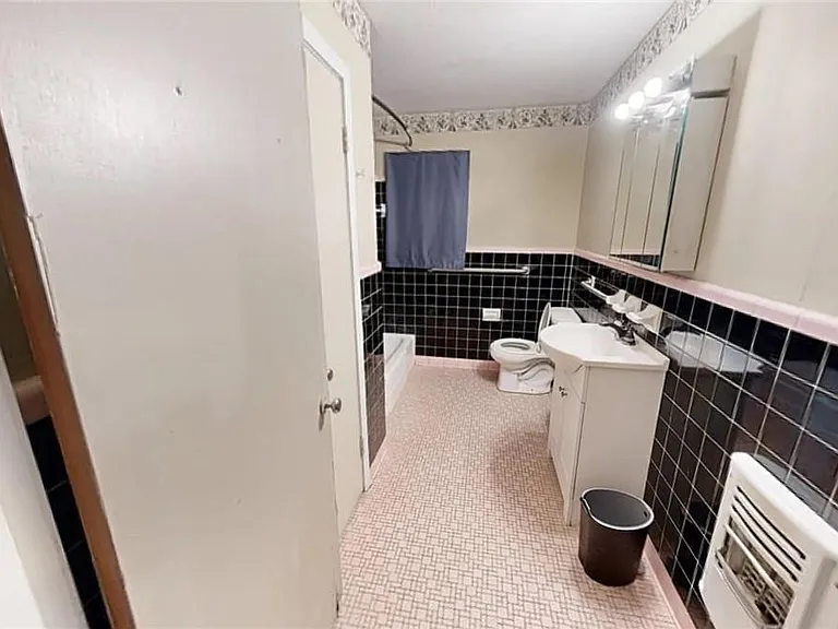 4015 Nelson Rd — Photo 8