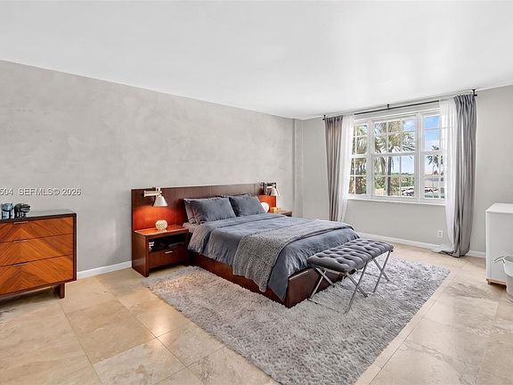 5th image of 5700 Collins Ave APT 3M
