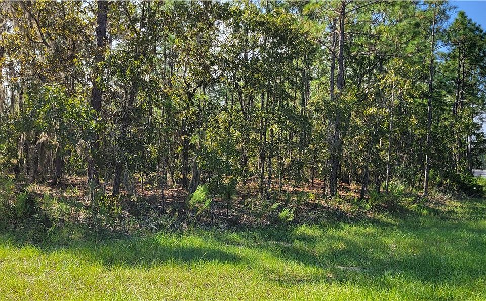 1st image of 8590 County Road 243