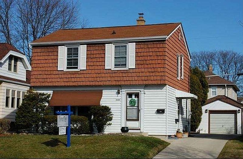 1st image of 2508 N 70th St