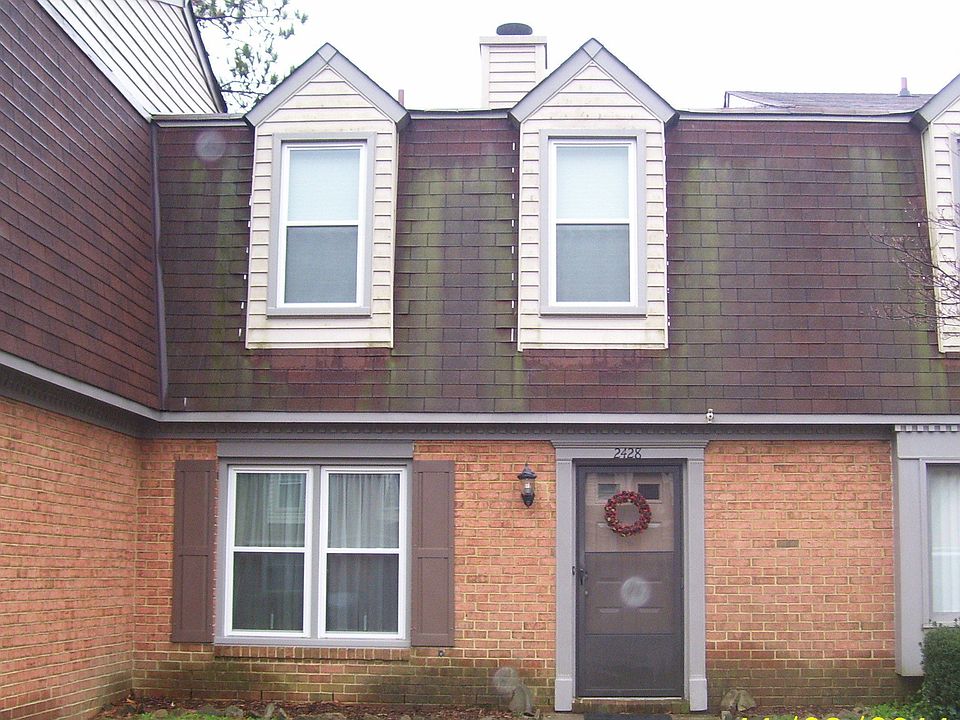 1st image of 2428 Julie Ct