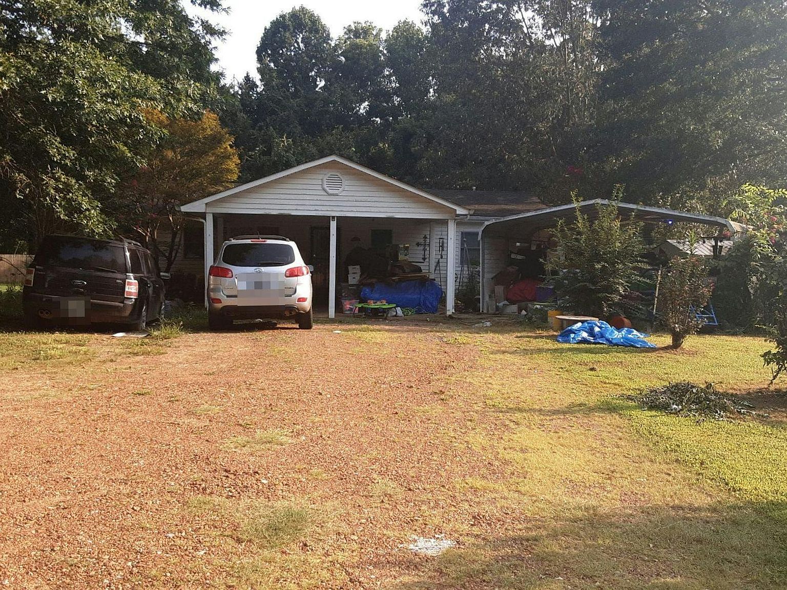 3148 Beaver Rd, Munford, TN 38058 Zillow