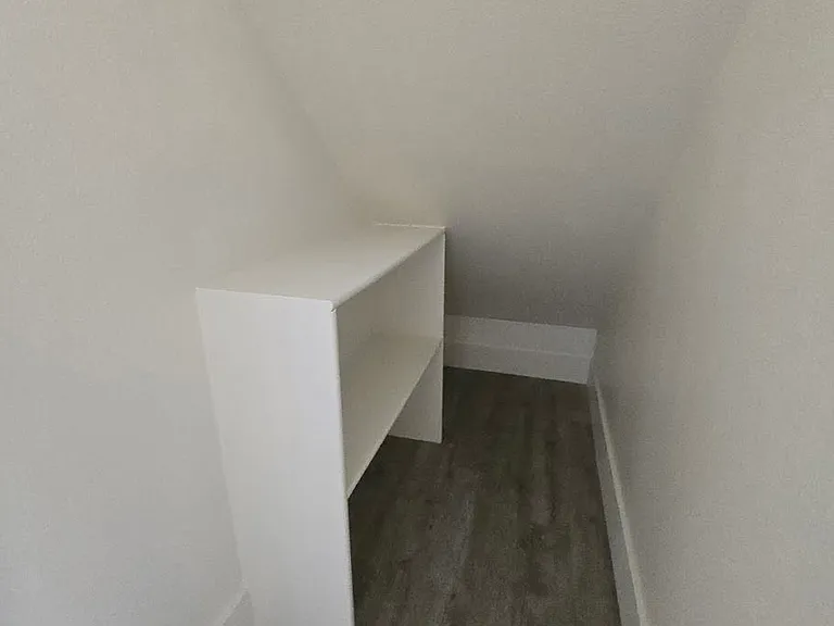 3233 Stanford Ave — Photo 20