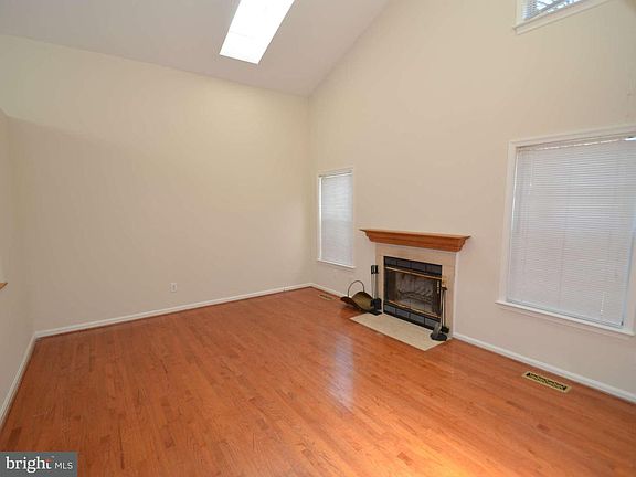 2nd image of 6012 Good Lion Ct