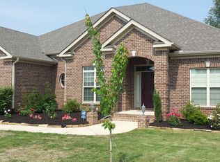 240 Danaher Ln, Madison, AL 35757