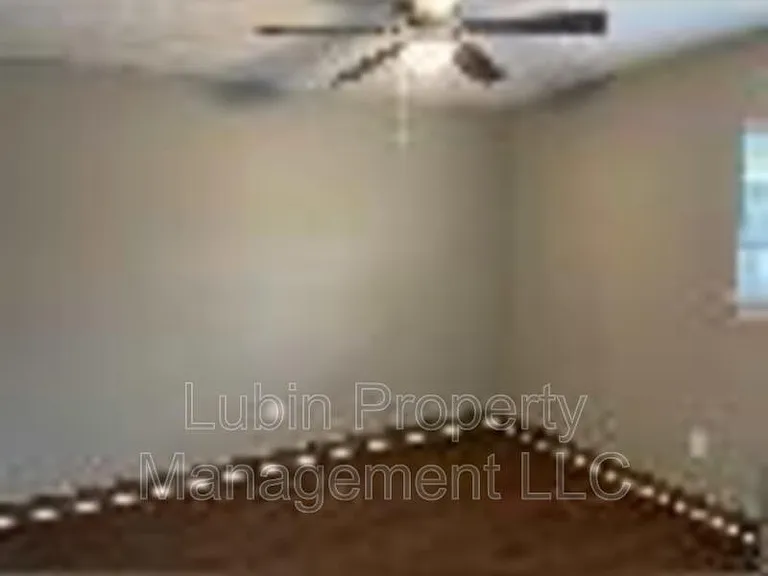 1616 Monroe Ave #7 — Photo 9