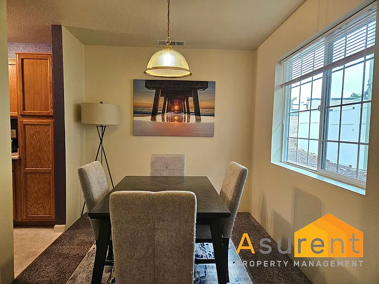 2030 Brookhurst St #13 — Photo 17
