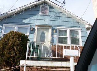 1009 Union Ave, Union Beach, NJ 07735