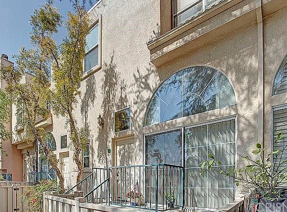 4th image of 5455 Sylmar #1503