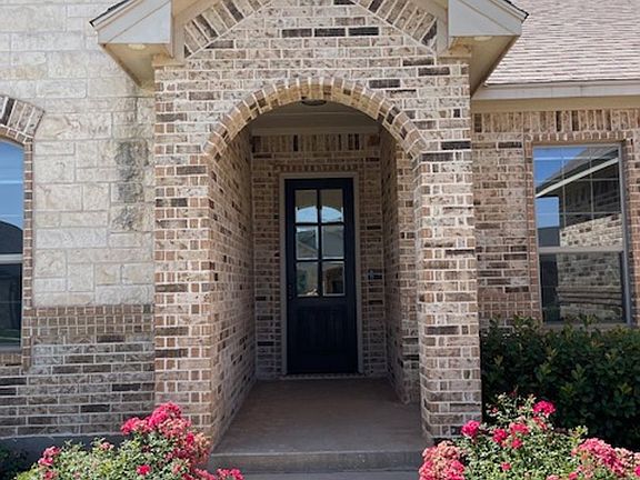 2nd image of 3341 Double Eagle Ln