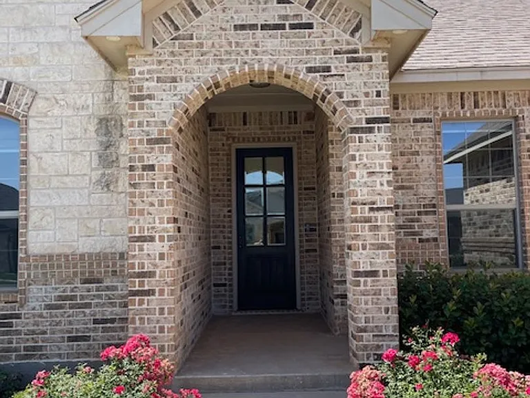 3341 Double Eagle Ln — Photo 2