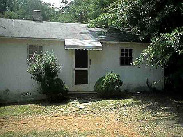 1st image of 132 Rainbow Dr