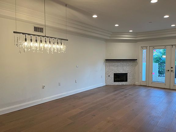2nd image of 12020 Guerin St APT 304