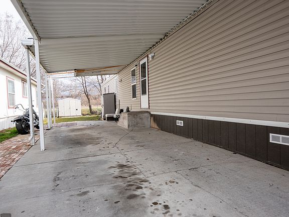 4th image of 3673 S Water View Rd