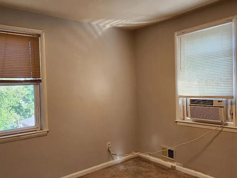 3817 Birchview Ave #2 — Photo 9