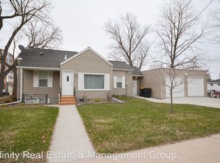 620 2nd Ave NW #1, Rochester, MN 55901