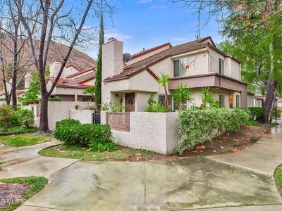 330 Via Colinas, Thousand Oaks, CA, 91362