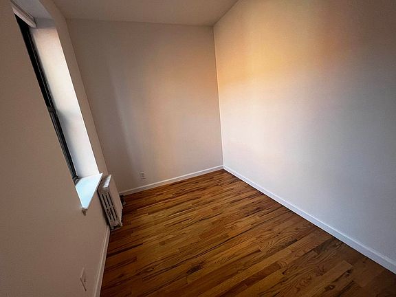 2nd image of 436 Broadway #21R