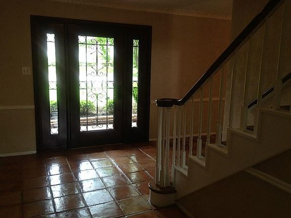 5th image of 3163 Bonney Briar Dr