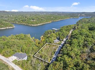 195 Kings Ridge Rd, Cape Fair, MO 65624