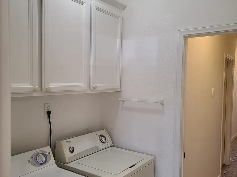 344 Velite Dr — Photo 18