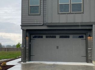 4216 S Kennedy Dr UNIT A, Ridgefield, WA 98642