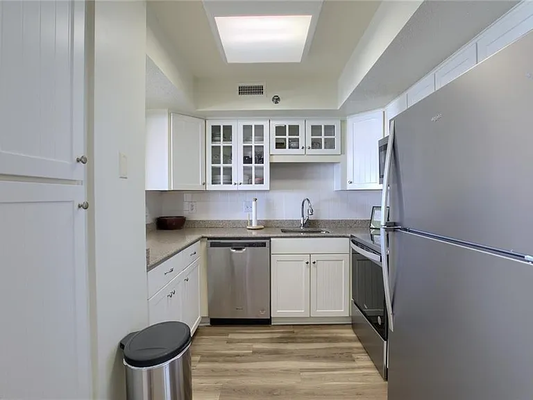 7501 River Rd #4B — Photo 4