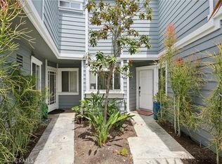 306 San Nicholas Ct, Laguna Beach, CA