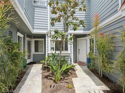 306 San Nicholas Ct, Laguna Beach, CA, 92651