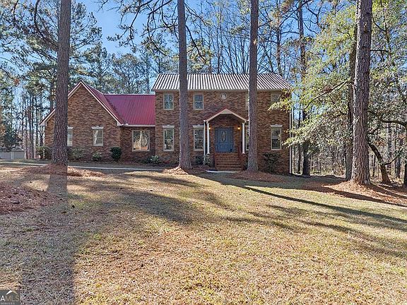 2nd image of 138 Dumbarton Dr