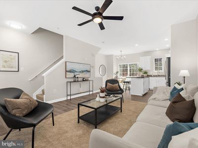 1119 Coulbourn Cor, Glen Burnie, MD, 21060