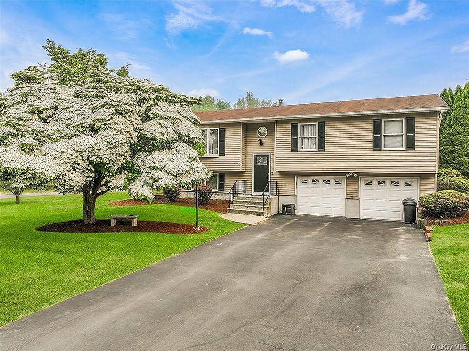 22 Creamery Drive, New Windsor, NY 12553 Zillow