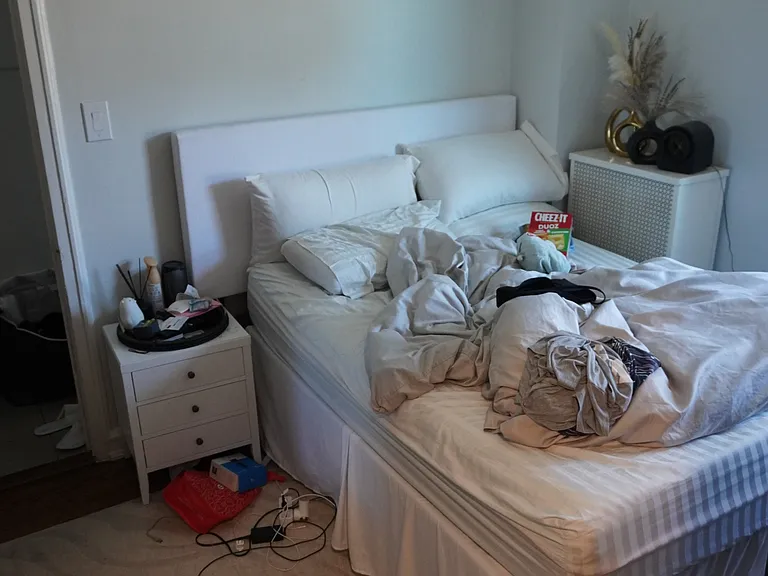 534 W Stratford Pl #13E — Photo 33