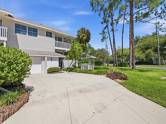 3rd image of 5101 S JULES VERNE COURT