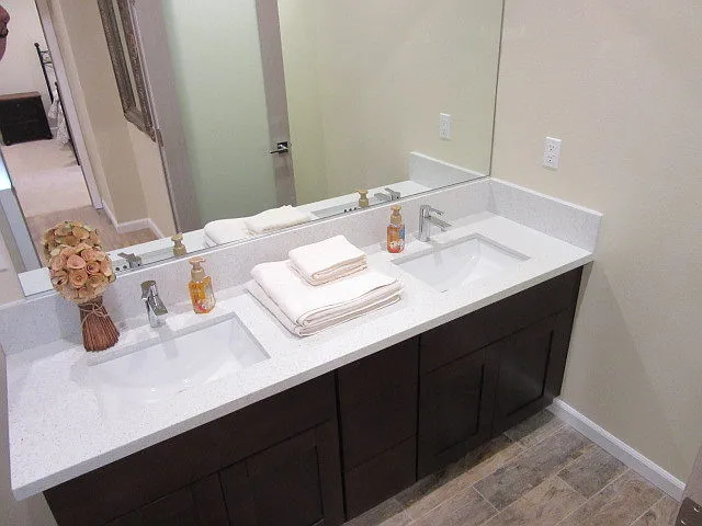 2239 Bernina Dr — Photo 13
