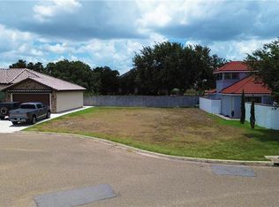 1606 Vida Grande St, Weslaco, TX 78596