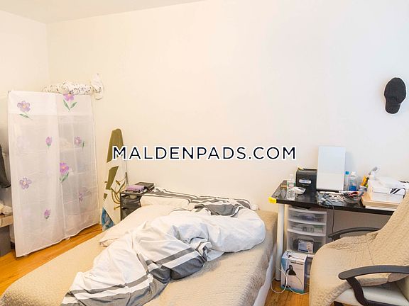 Picture of Bedroom