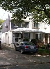 1st image of 1855 E 34th St