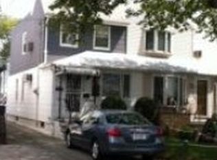 1855 E 34th St, Brooklyn, NY 11234