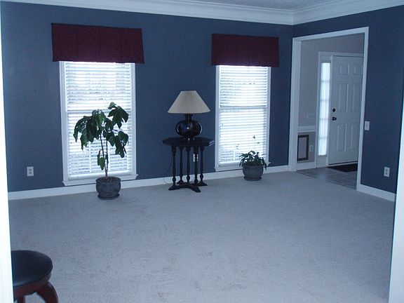 5th image of 1060 Barrington Landing Ct